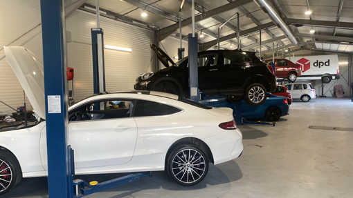 Auto Alarm Beograd Auto Alarm Beograd